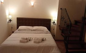 Casa Vacanze Montedoro